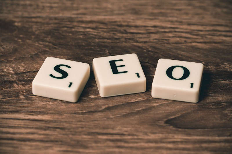 5 Highly Effective Less Effort & High Return SEO Hacks for 2019