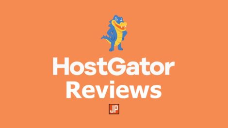 Hostgator Reviews