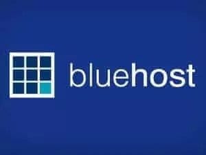 Bluehost Web Hosting Review