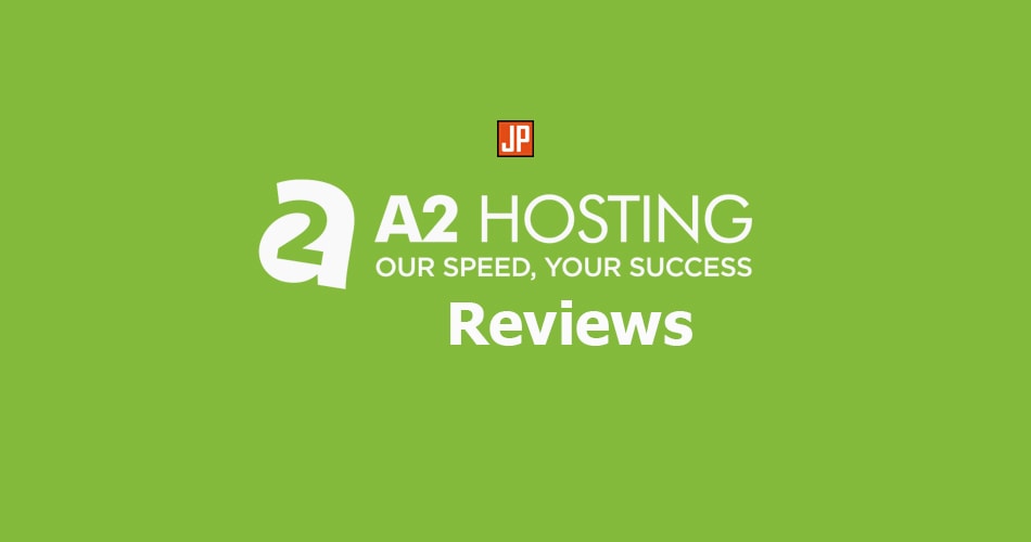 A2 Hosting Reviews – Is it Really Faster Than Siteground?