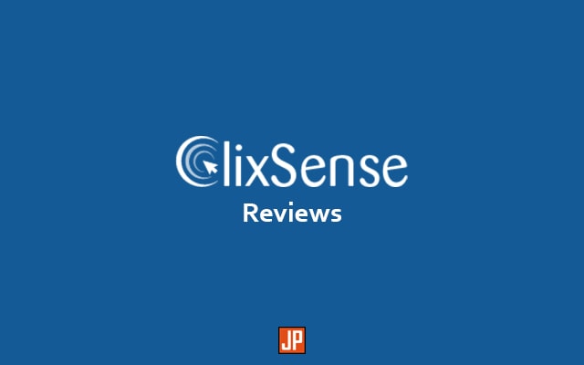 ClixSense Reviews - How To Earn From Clixsense Affiliate Program